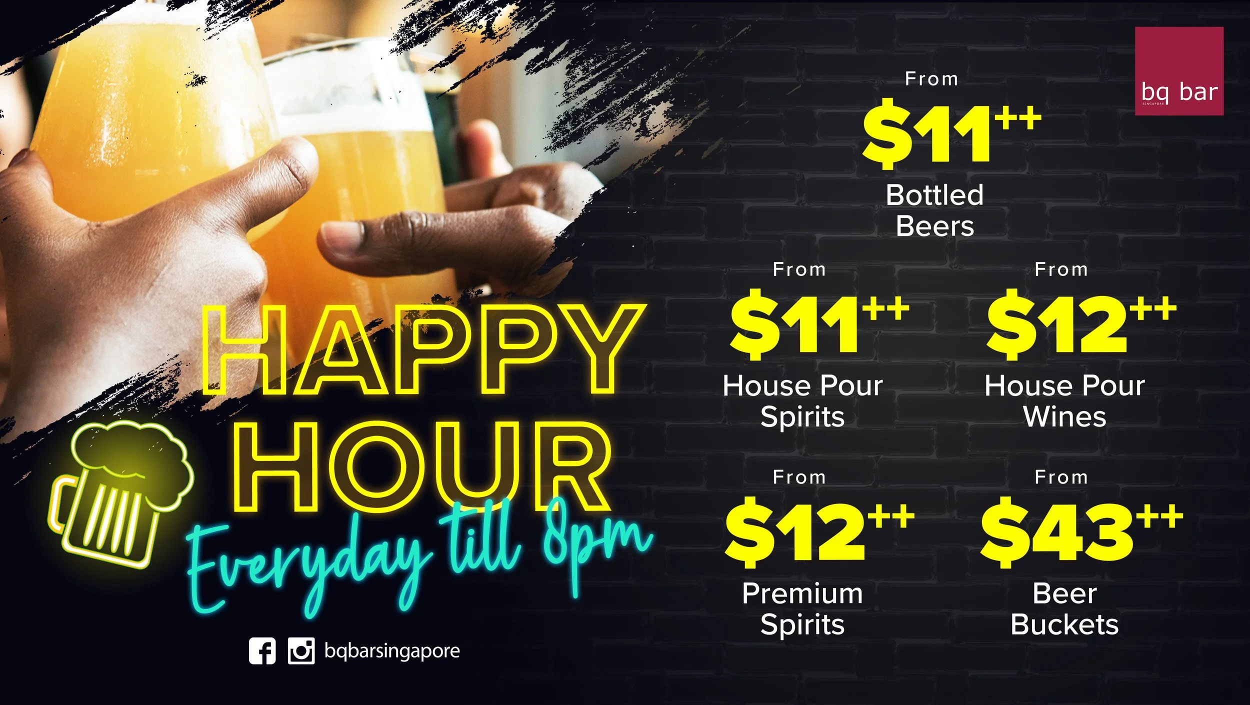 bq-bar-singapore