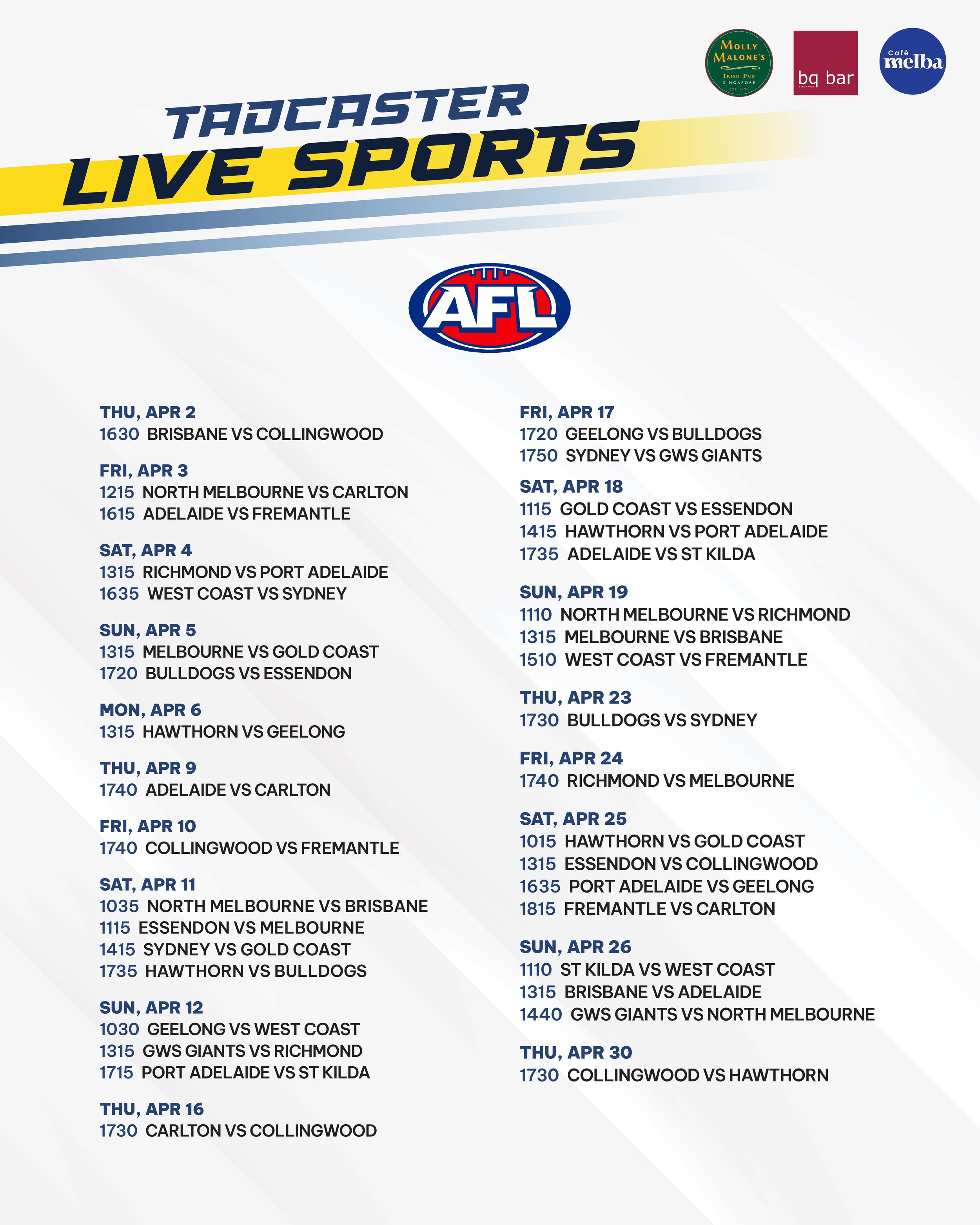 BQ_Sports Schedule APR-03.jpg