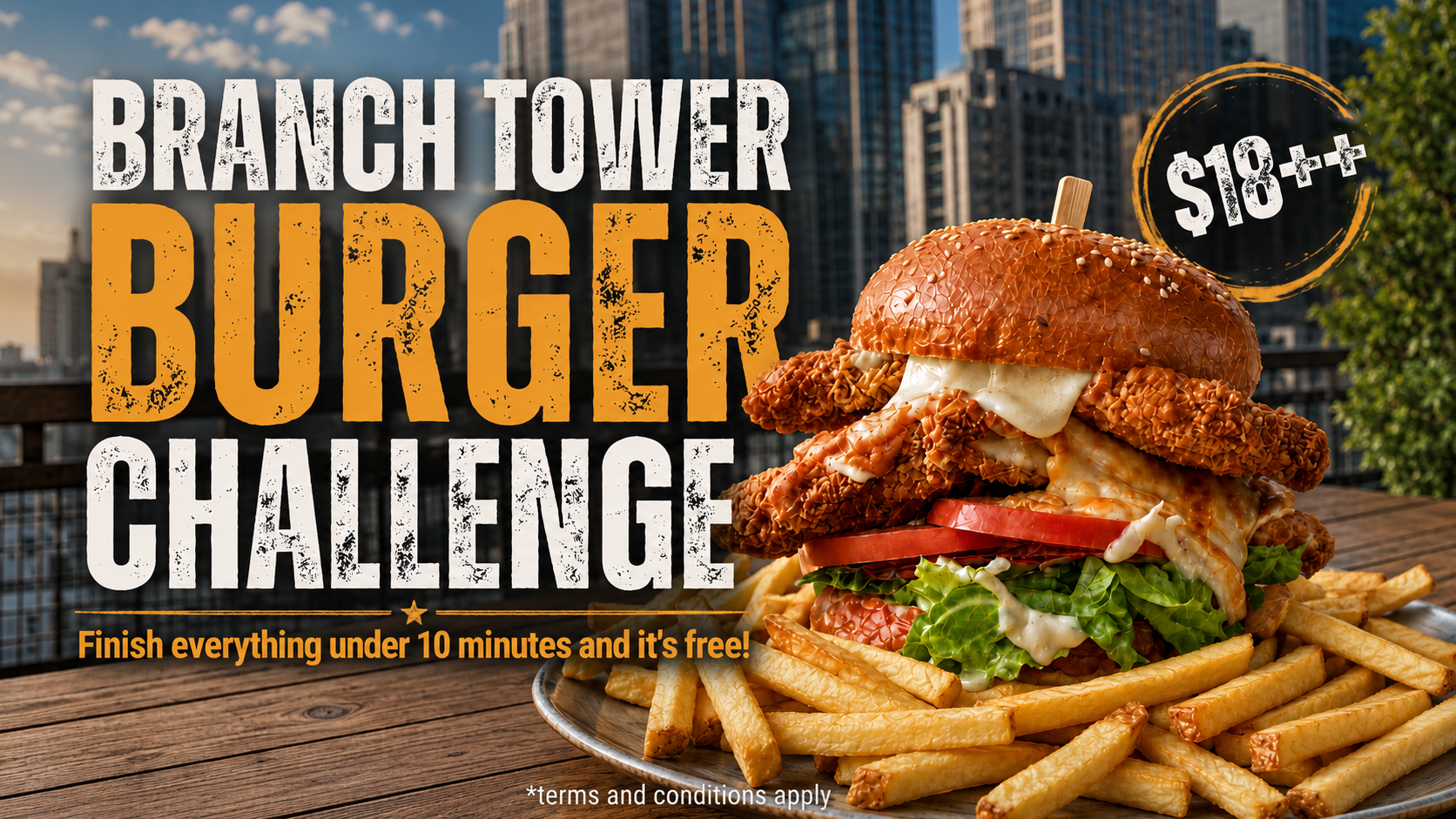 brunch tower burger banner.png