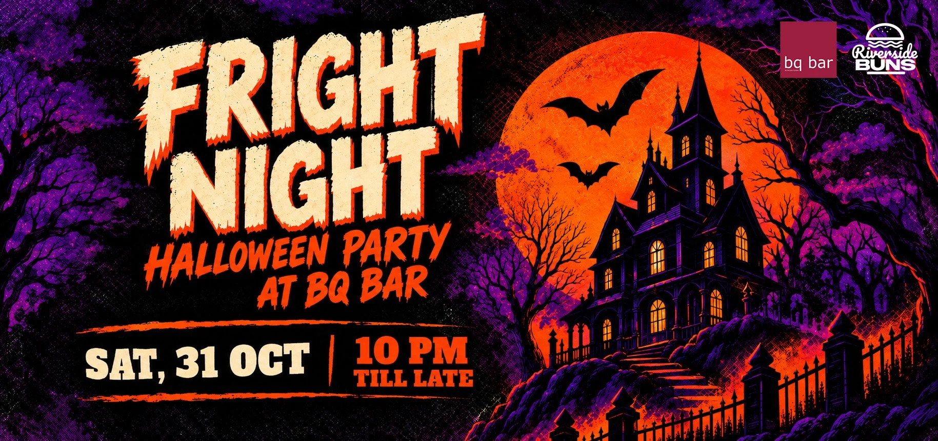 Fright Night Haunted House Party.jpg