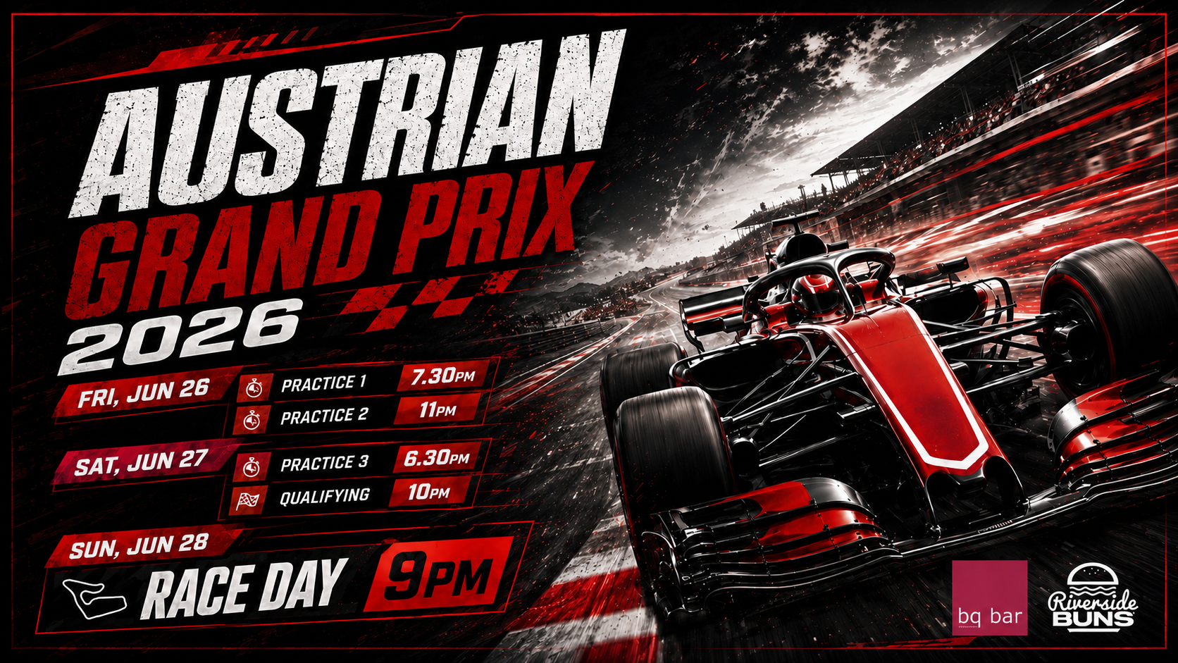 Austrian GP BQ Bar Banner.png