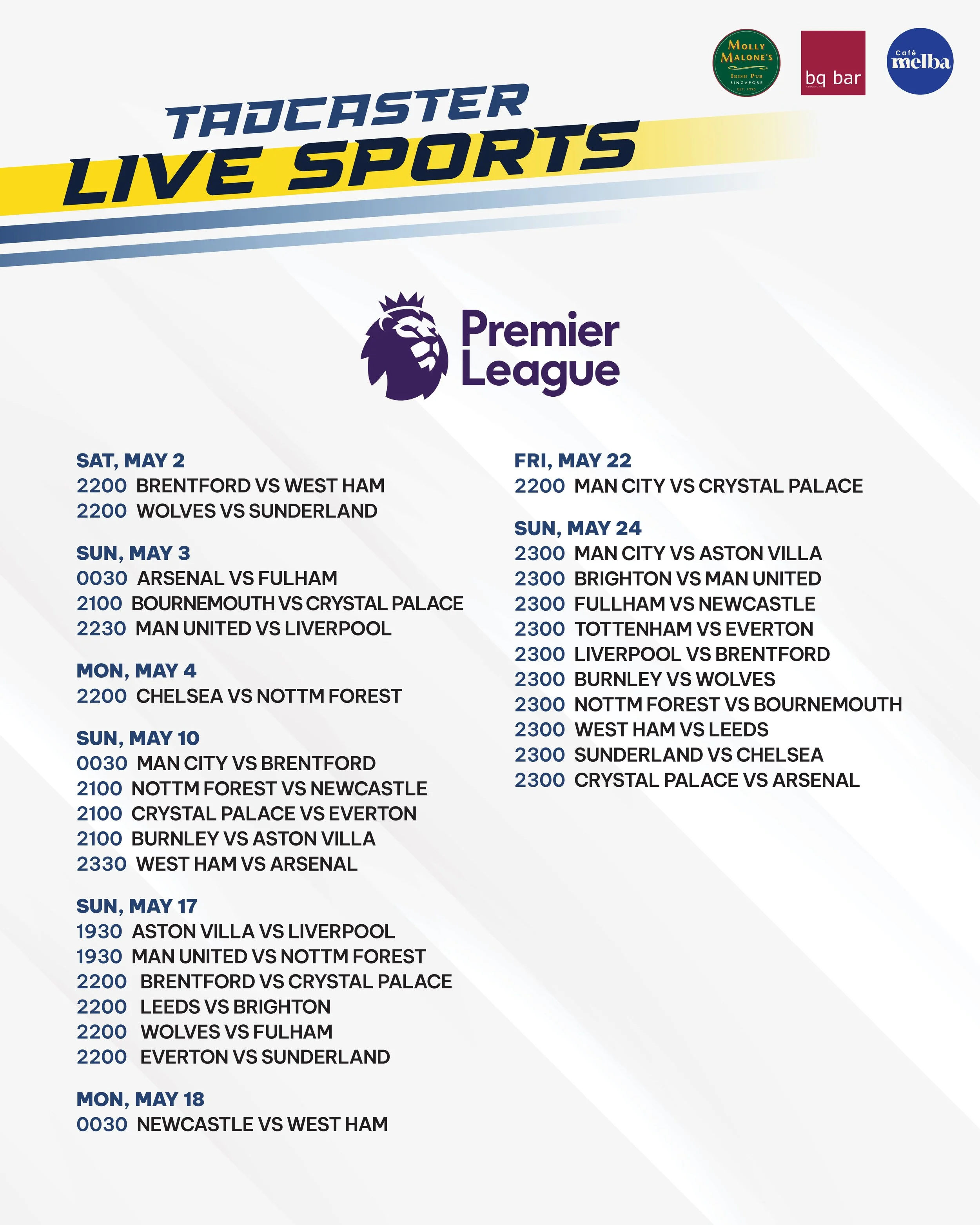 BQ_Sports Schedule MAY.jpg