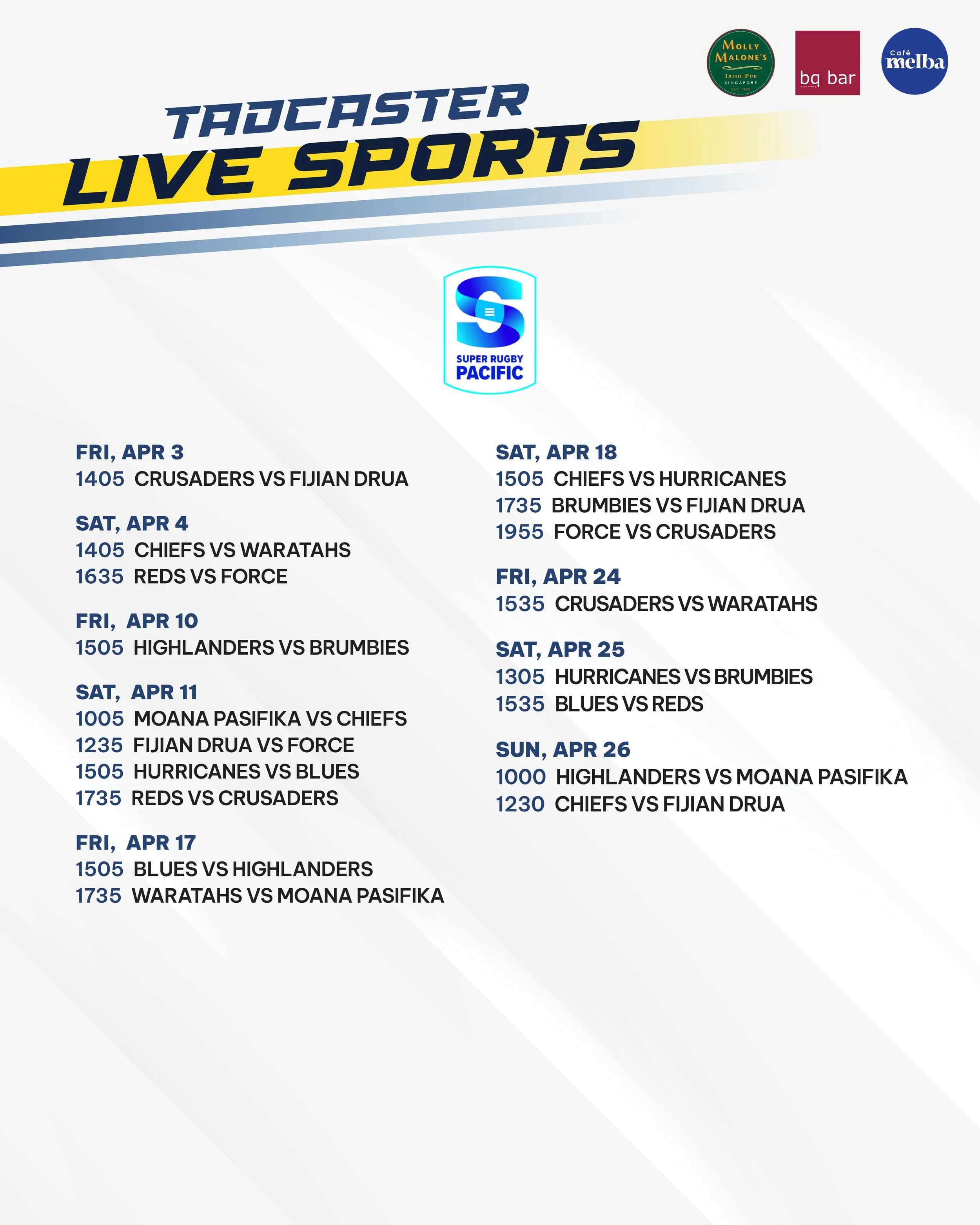 BQ_Sports Schedule APR-04.jpg