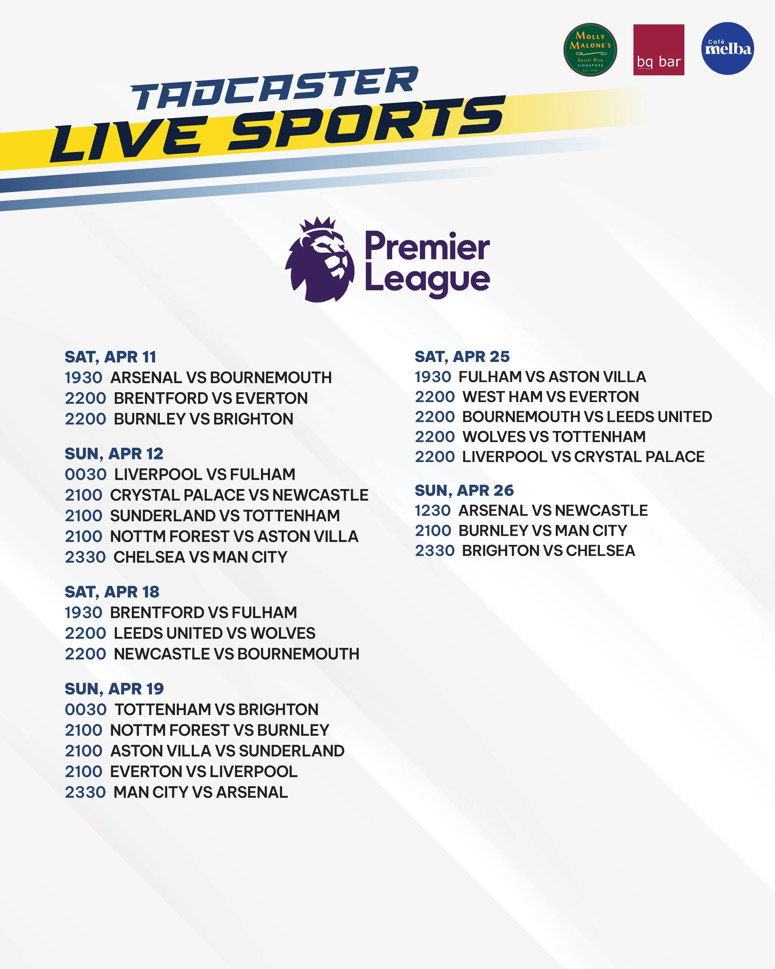 BQ_Sports Schedule APR-01.jpg