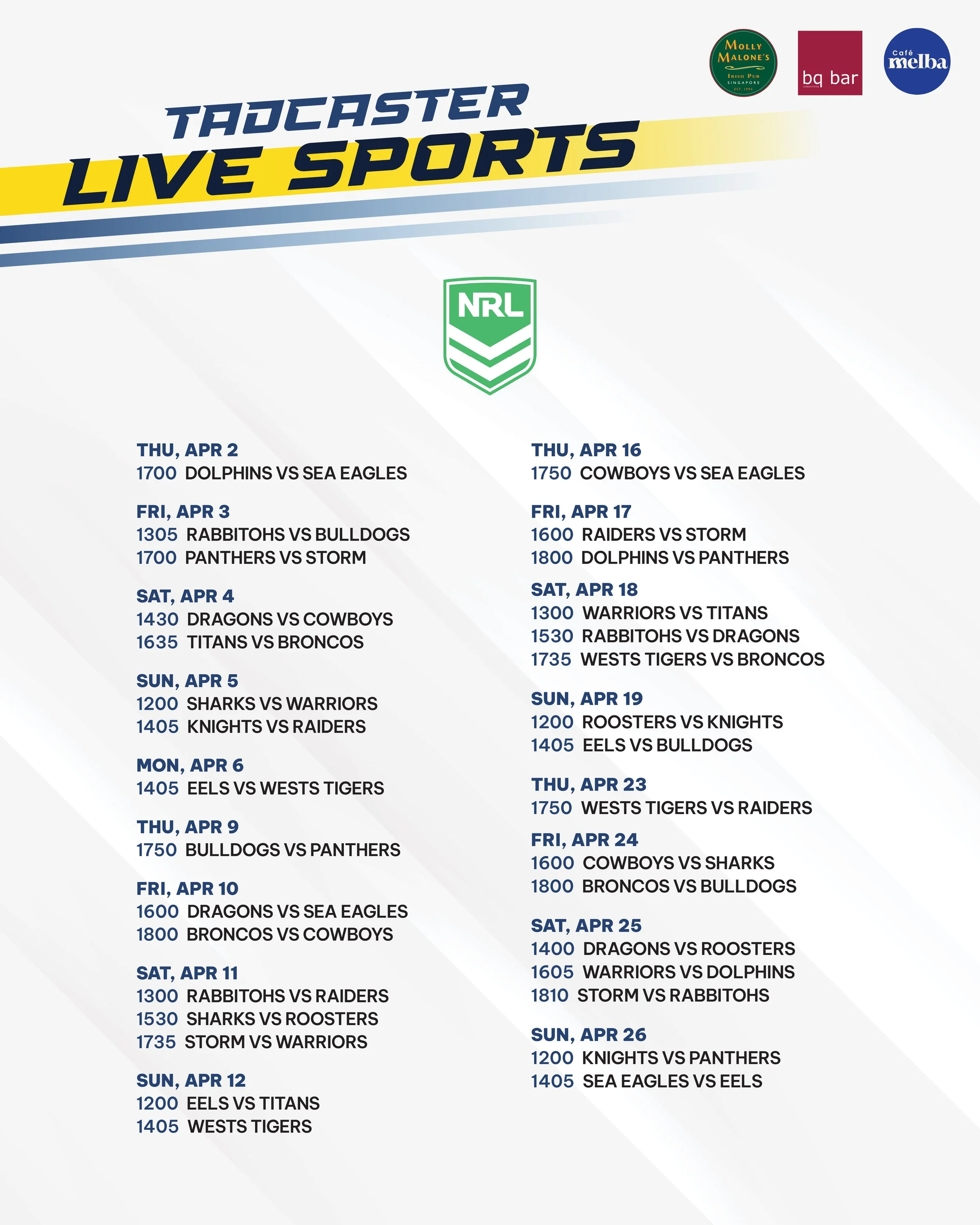 BQ_Sports Schedule APR-02.jpg