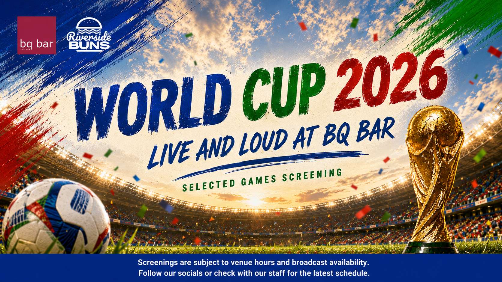 BQ Bar FIFA world cup banner.png
