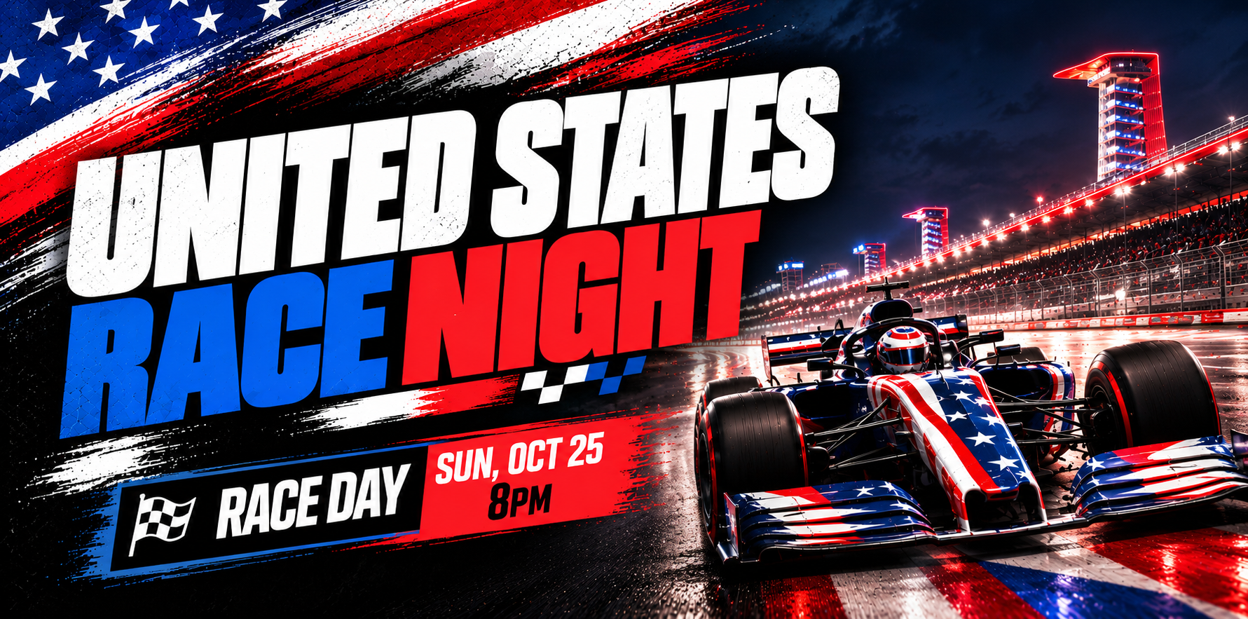 United States Race Night Poster.png