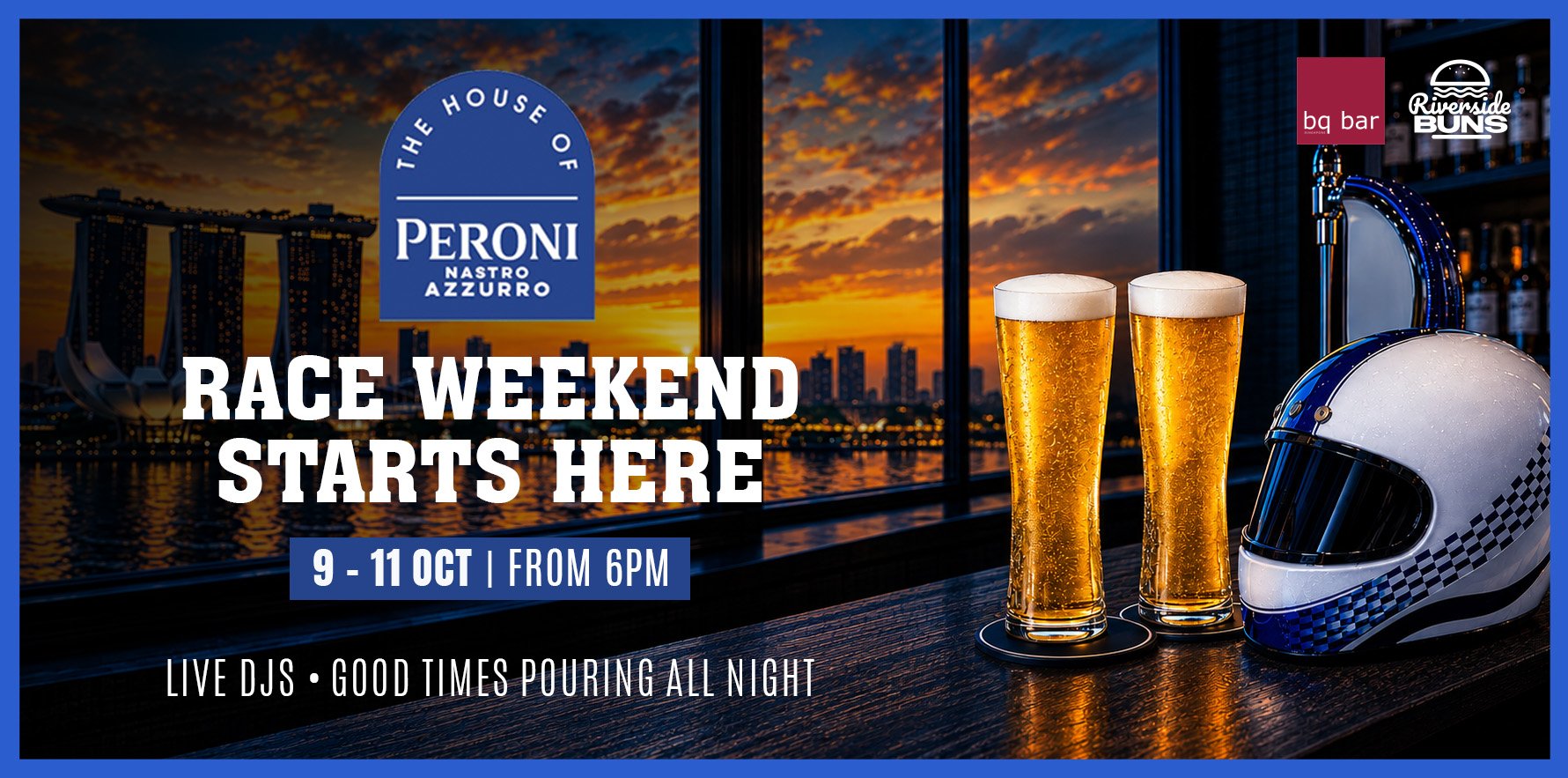 Peroni_Web banner.jpg