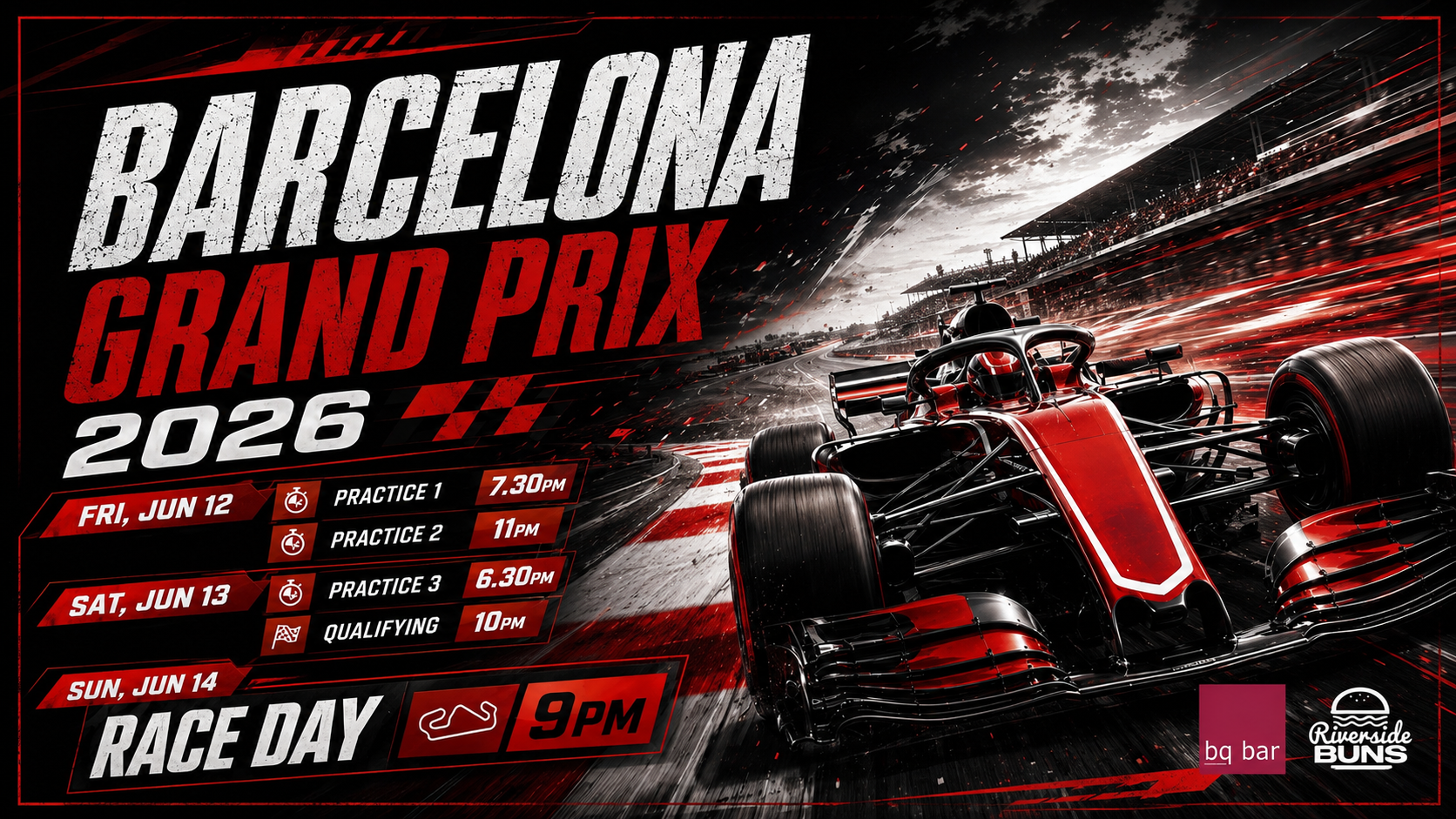 Barcelona Grand Prix June.png