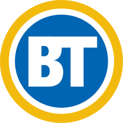 breakfsat tv logo.png