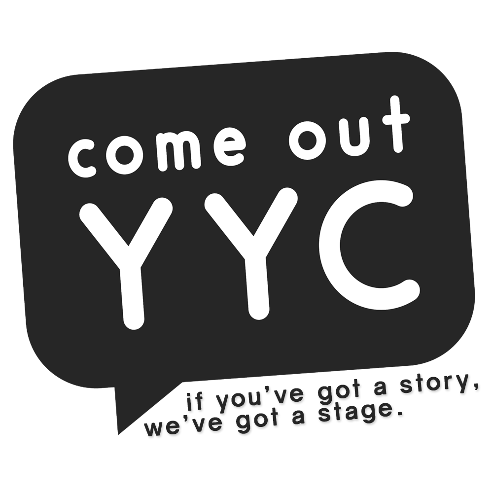 coming out mon yyc logo.png