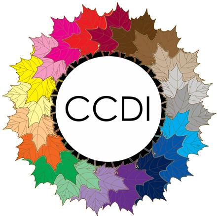 ccdi-logo.png