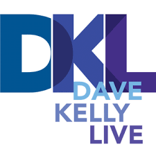 dave kelly live logo.png