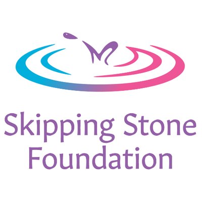 skipping stone logo.jpg