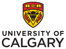 u of c logo.png