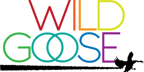 wild goose logo.png