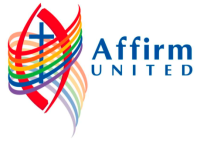 affirm_united-logo.png