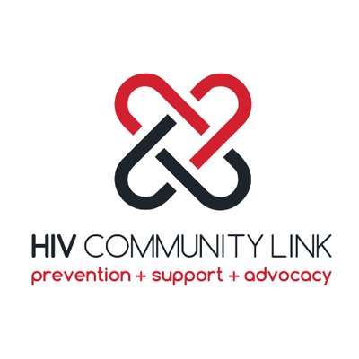 hiv link logo.jpg