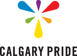 Calgary-Pride-vert-logo_colour.png