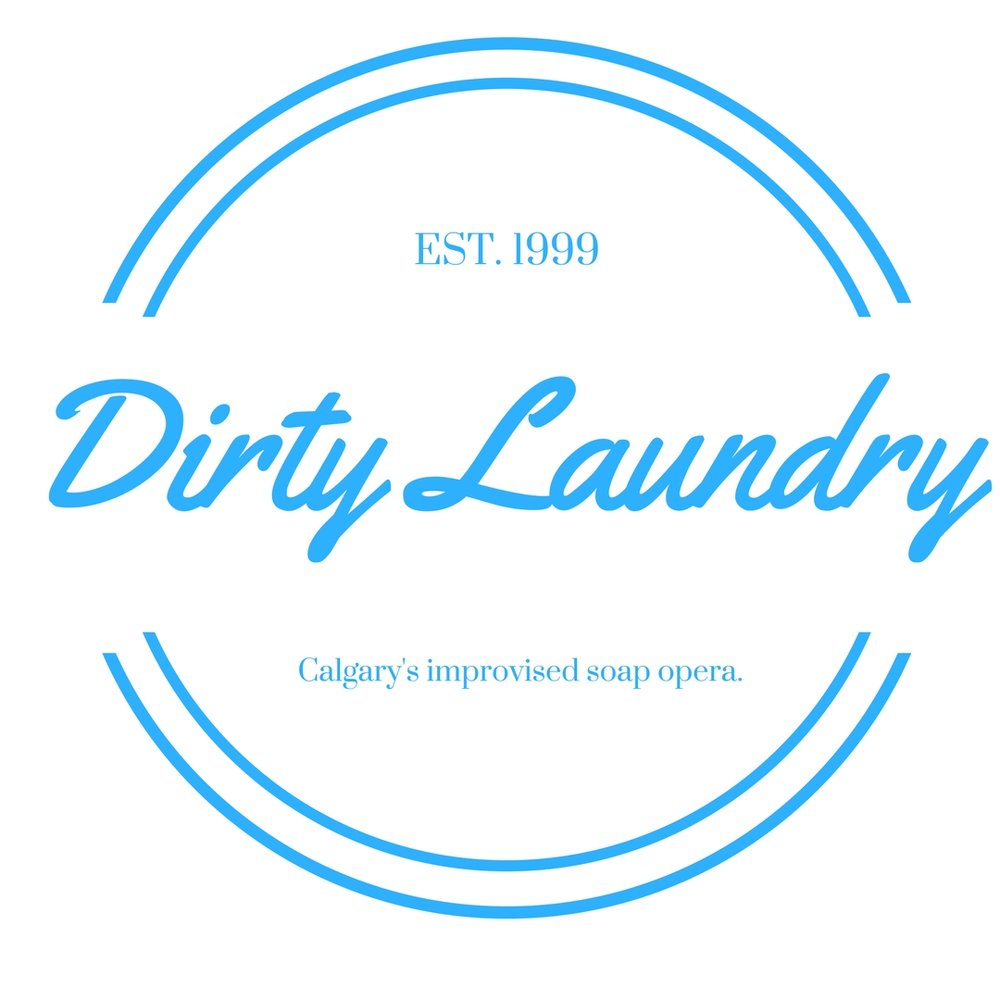 dirty laundry logo.jpg