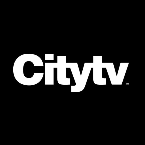 citytv.jpg