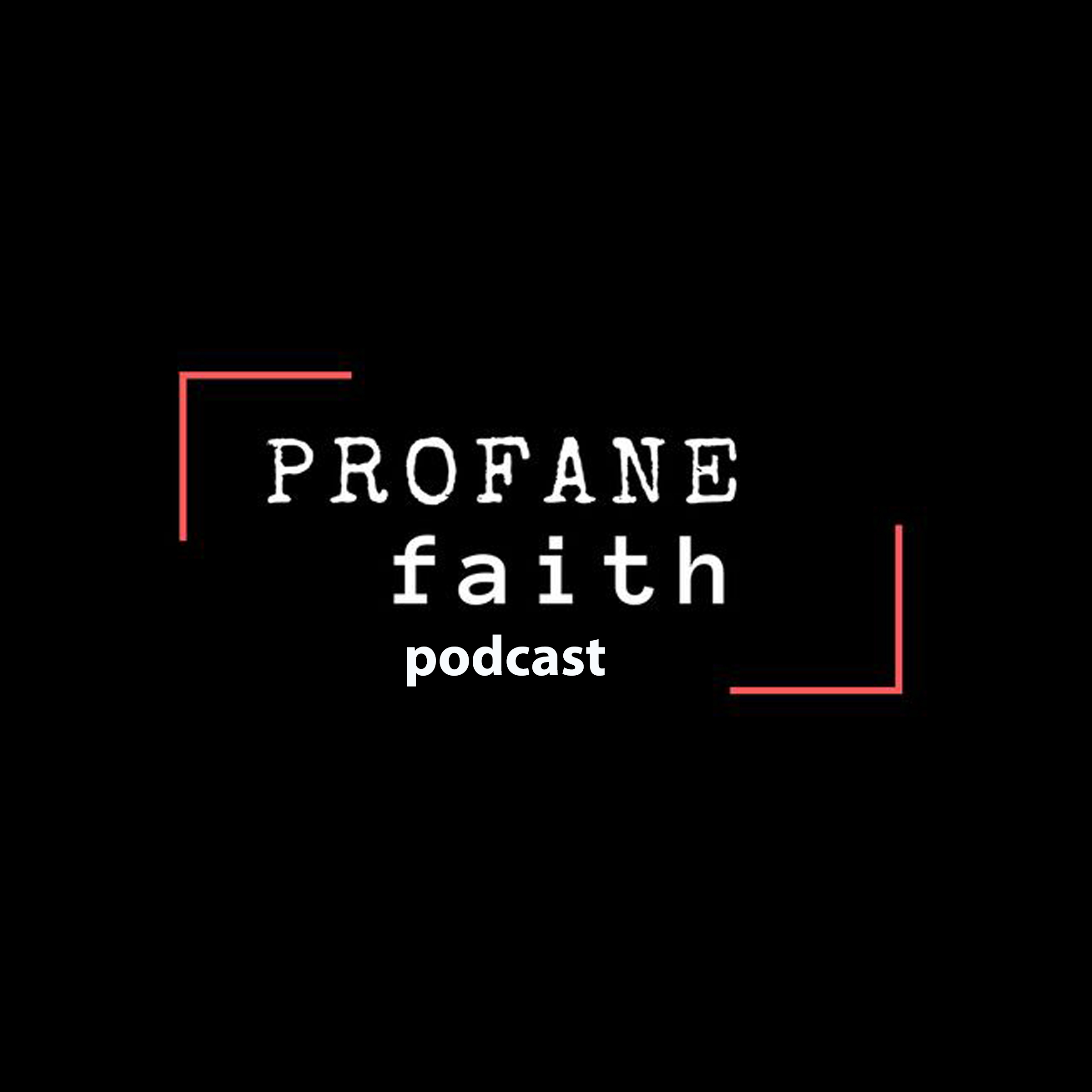 Profane-Faith-Logo.jpg