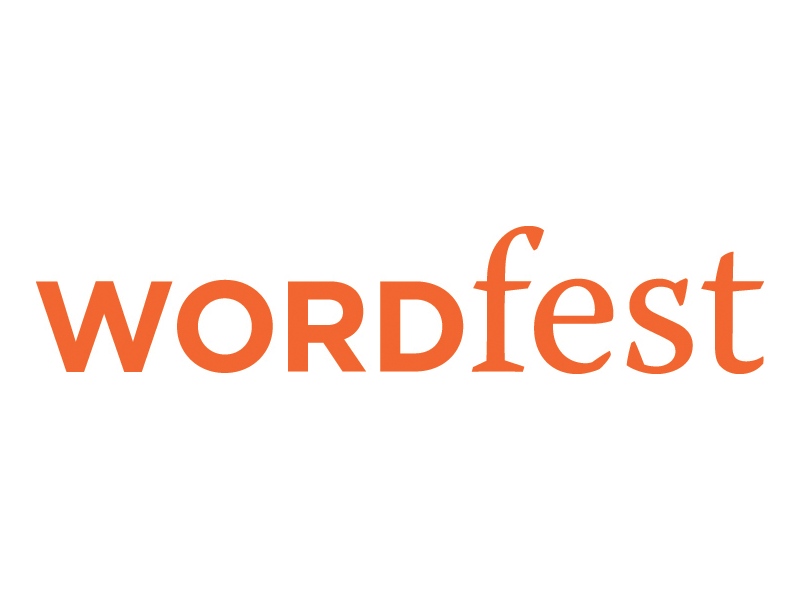 wordfest.png