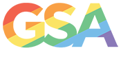 GSA_Alberta_Logo_B.png