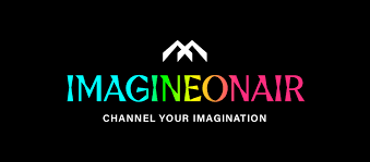 Imagine OnAir logo.png