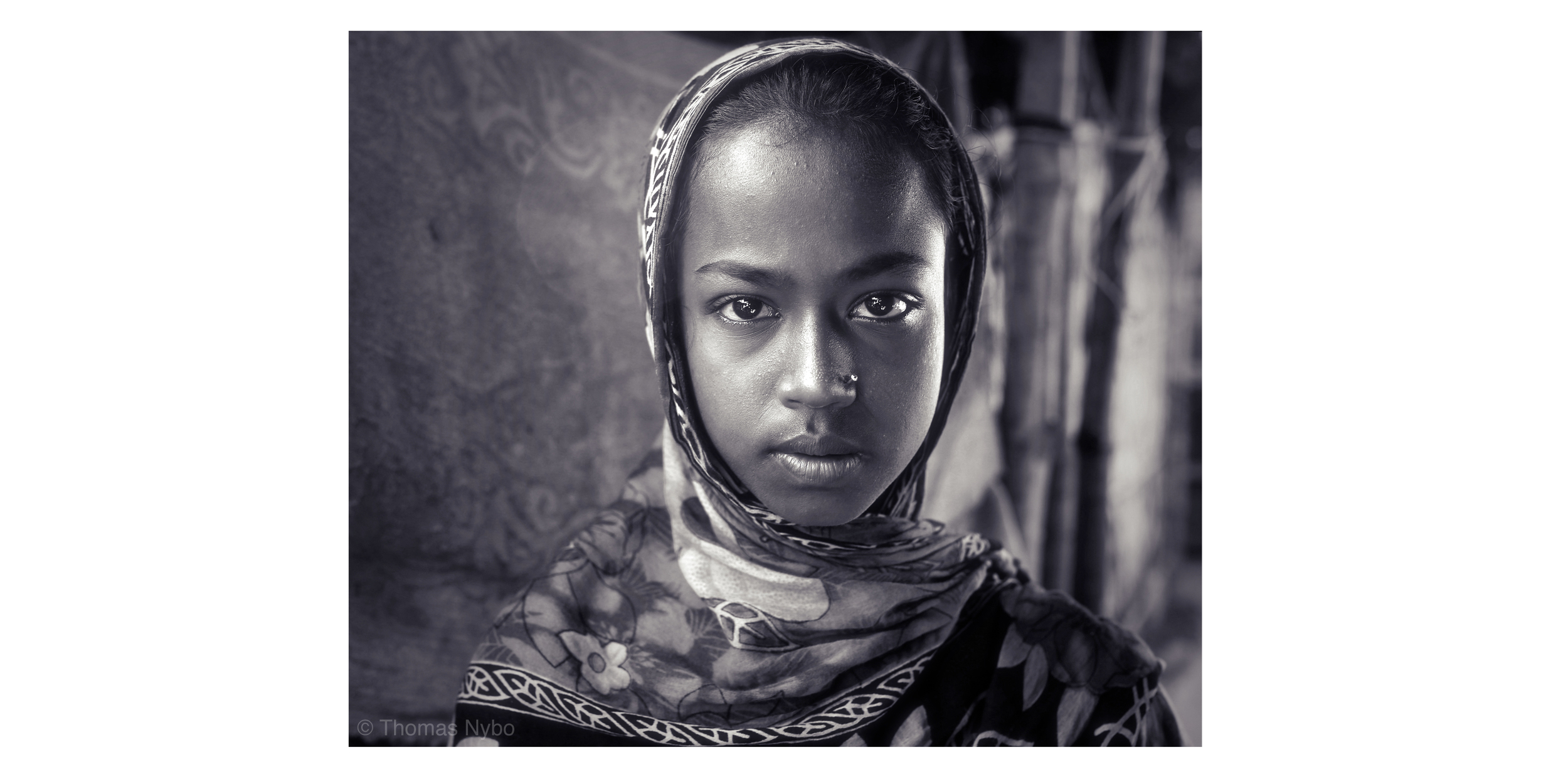 Bangladesh