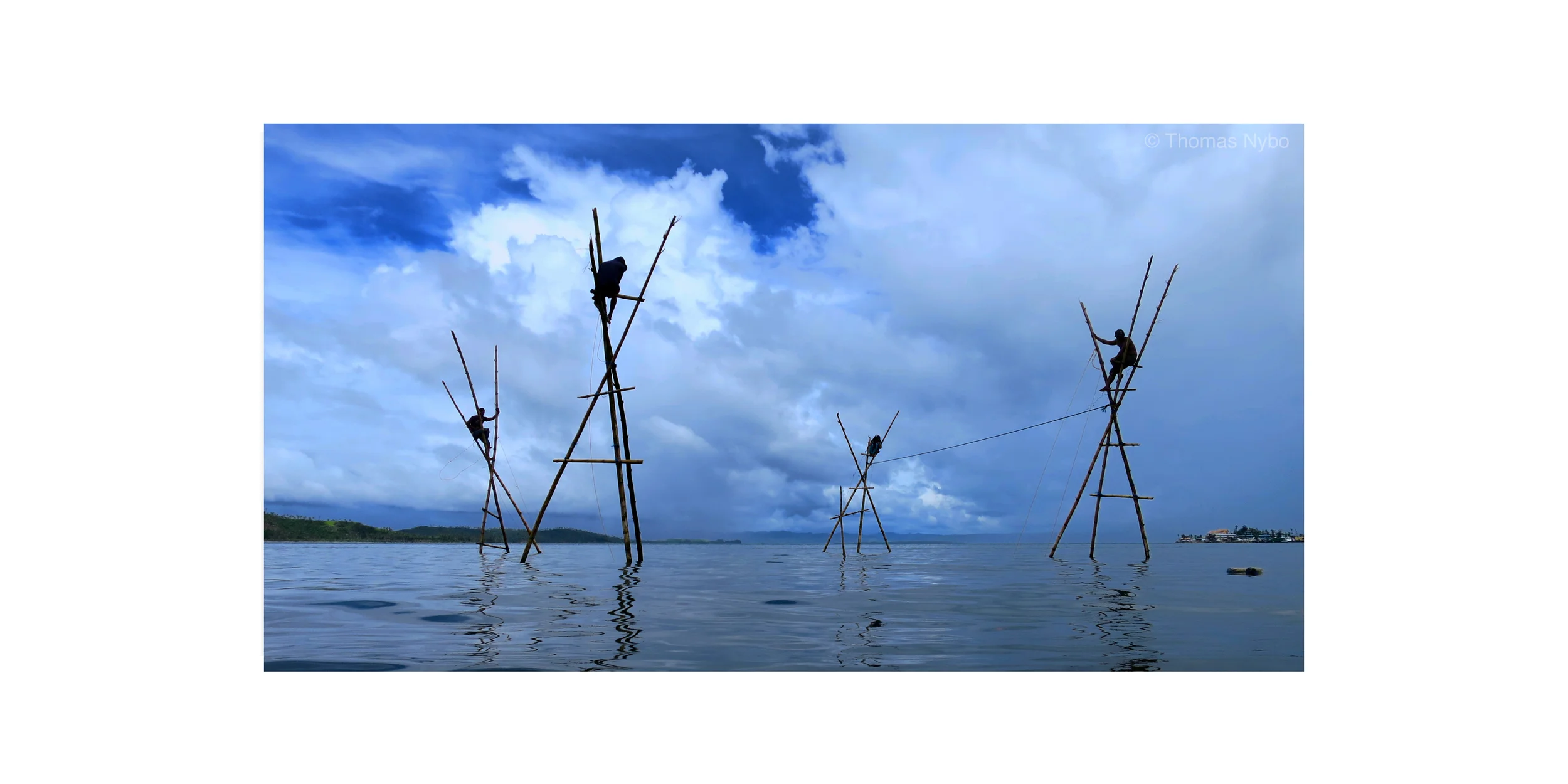 Philippines