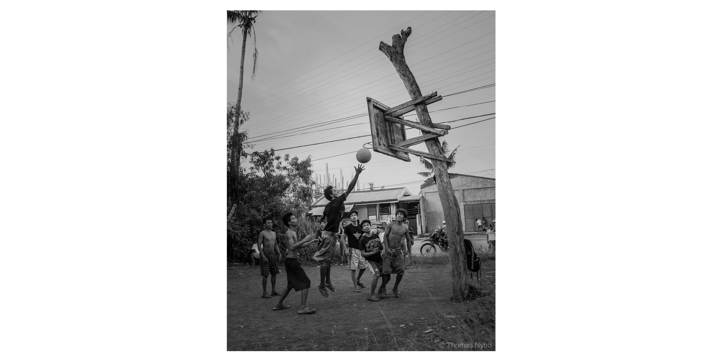 Philippines