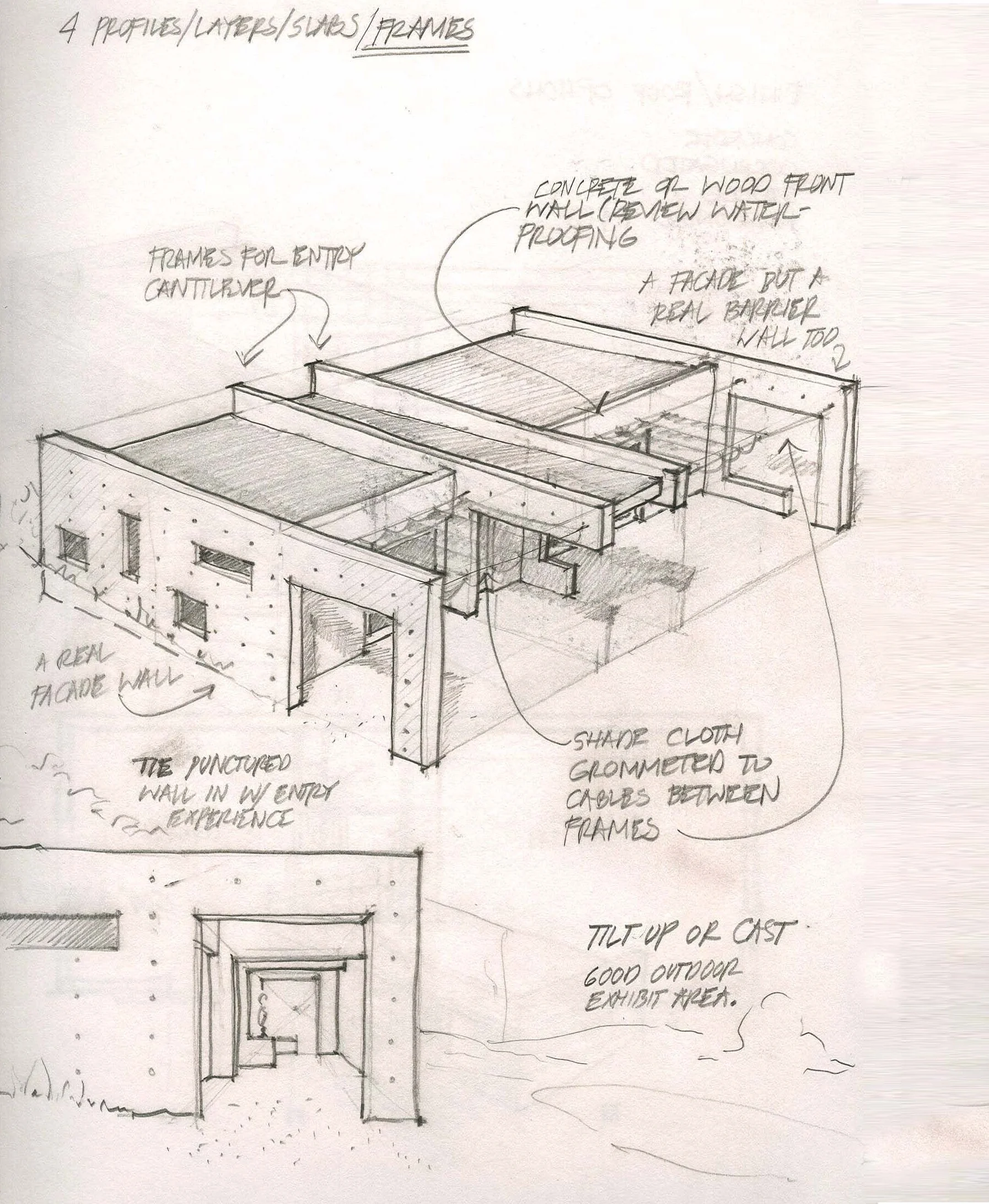 Studio Sketch.jpg