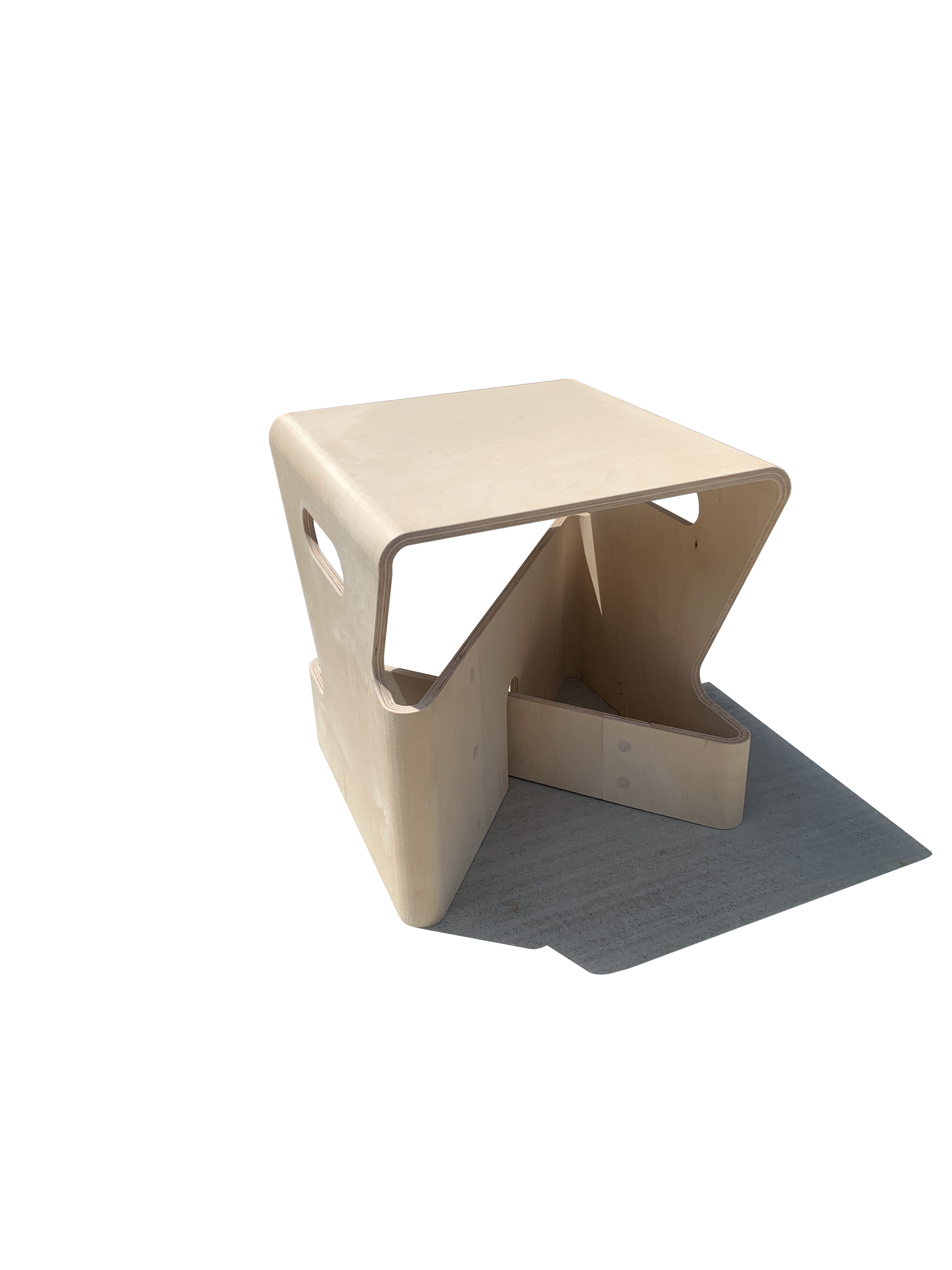 Outlined Stool Shot with Shadow2.png