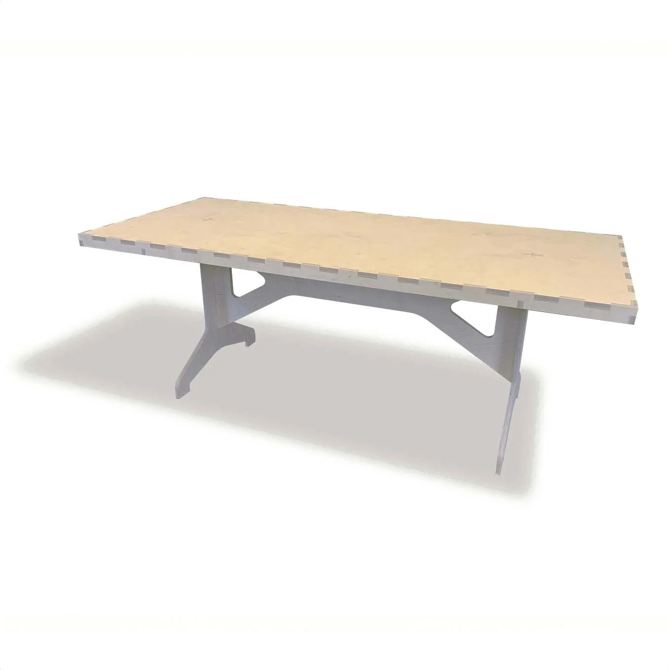 Table with Contrast2.jpg