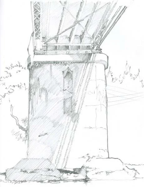Bridge Underpass.jpg