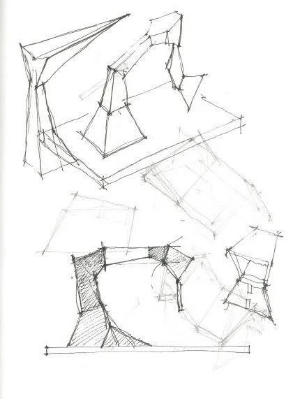 Crane Structure.jpg