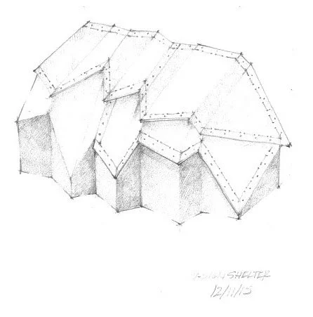 FoldedShelter1.jpg