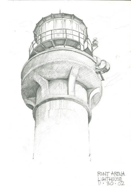 Lighthouse with Title.jpg