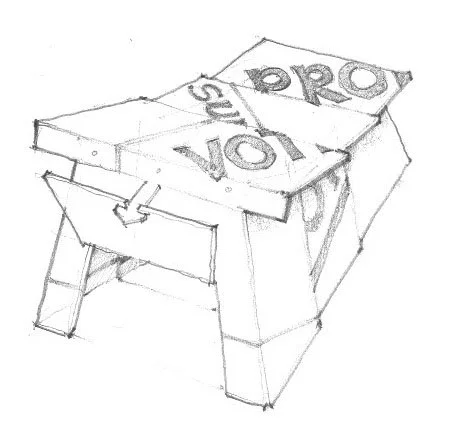 Sign Shelter.jpg