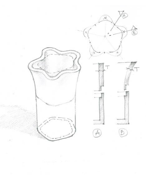 Wavy Cup without text.jpg