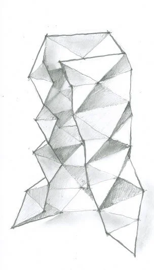 Folded Wall.jpg
