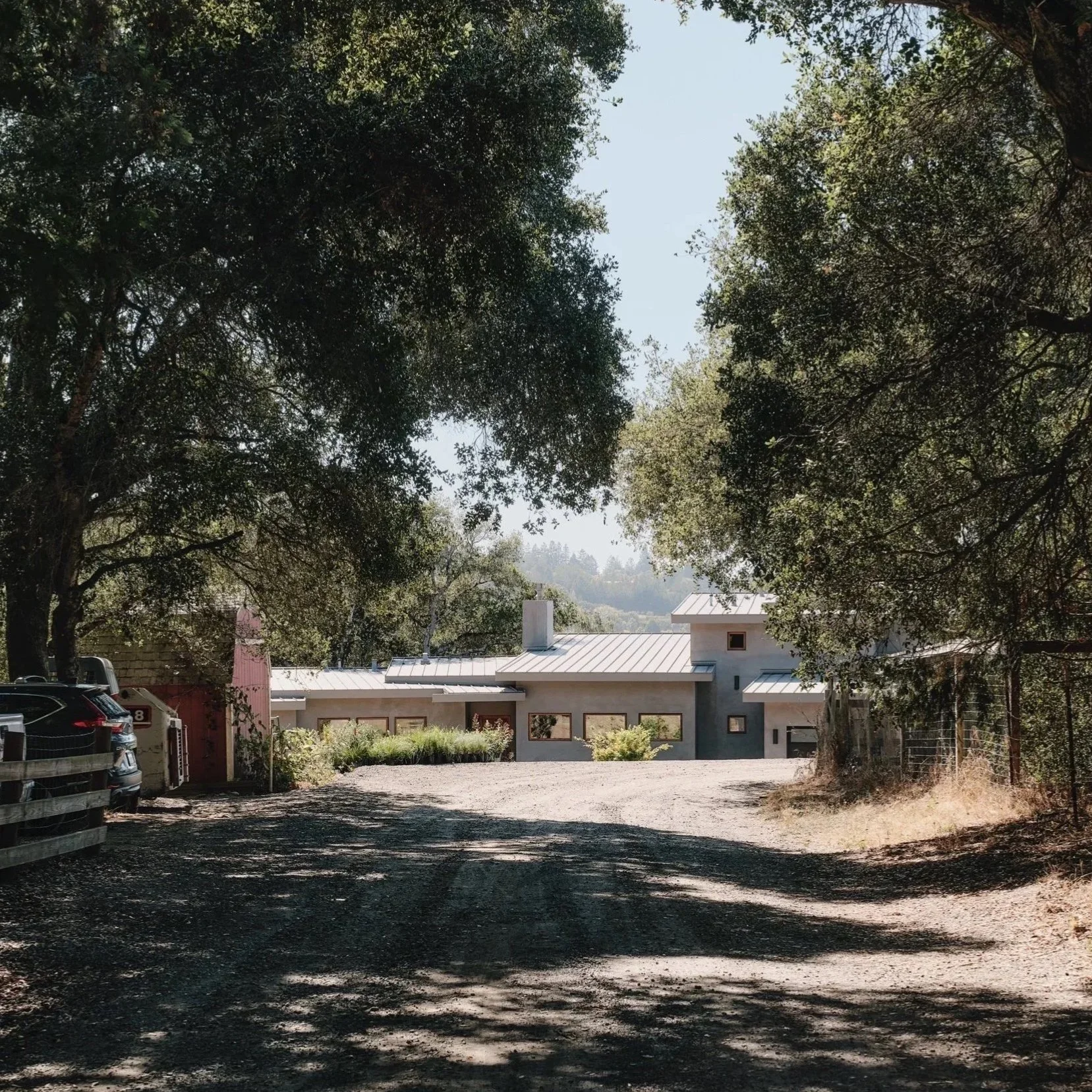 studioecesis_pleasantvalley_50s9009.jpg
