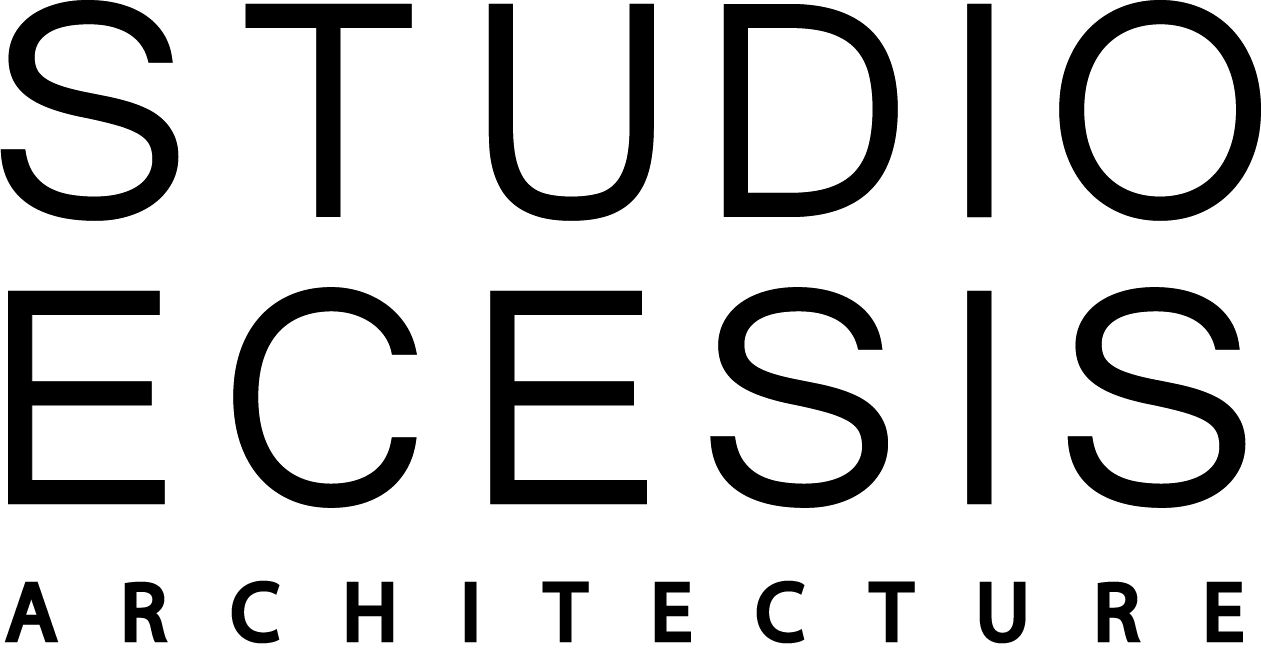 STUDIO ECESIS