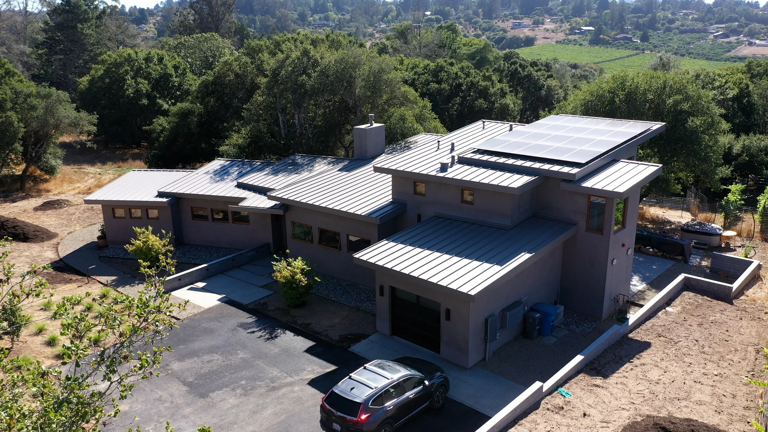 Sousa Drone_Roofs Projecting West.jpg