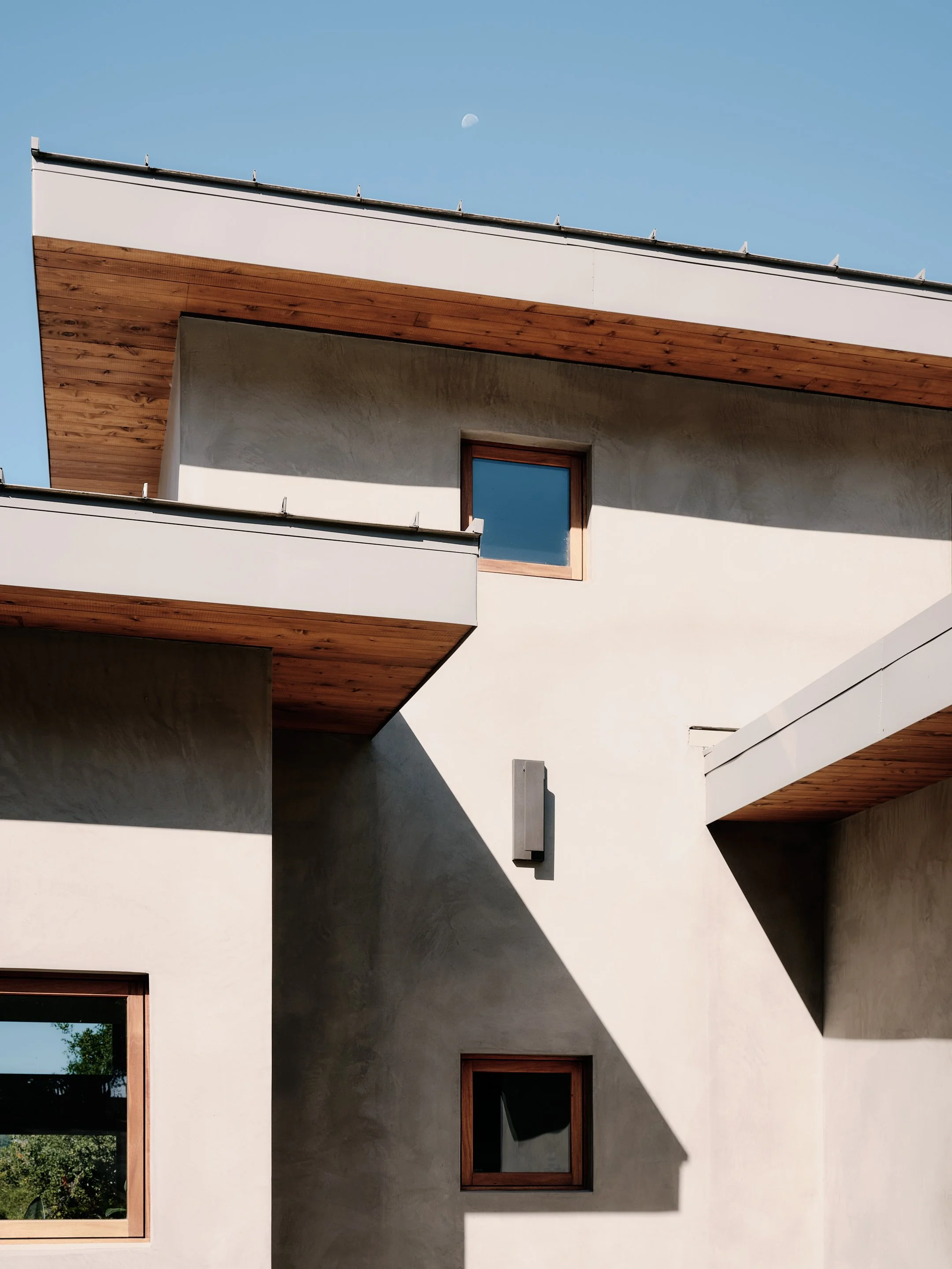 StudioEcesis_PleasantValley_50R1397.jpg