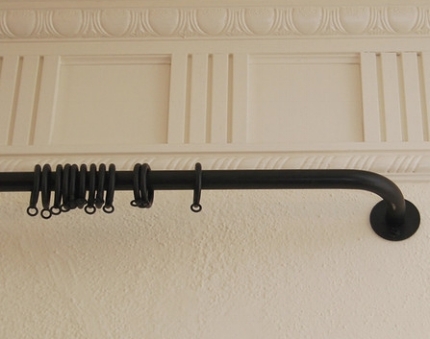 french curved rod.jpg
