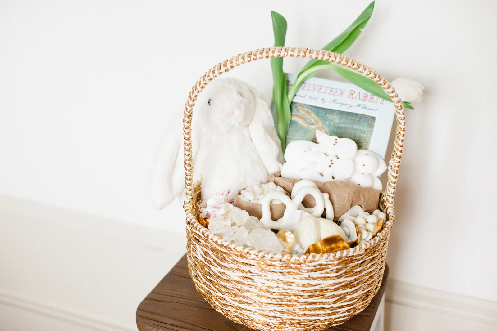 scs - march (94 of 249).JPG