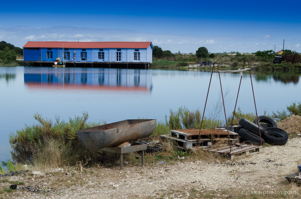 ile-Oleron-4.jpg