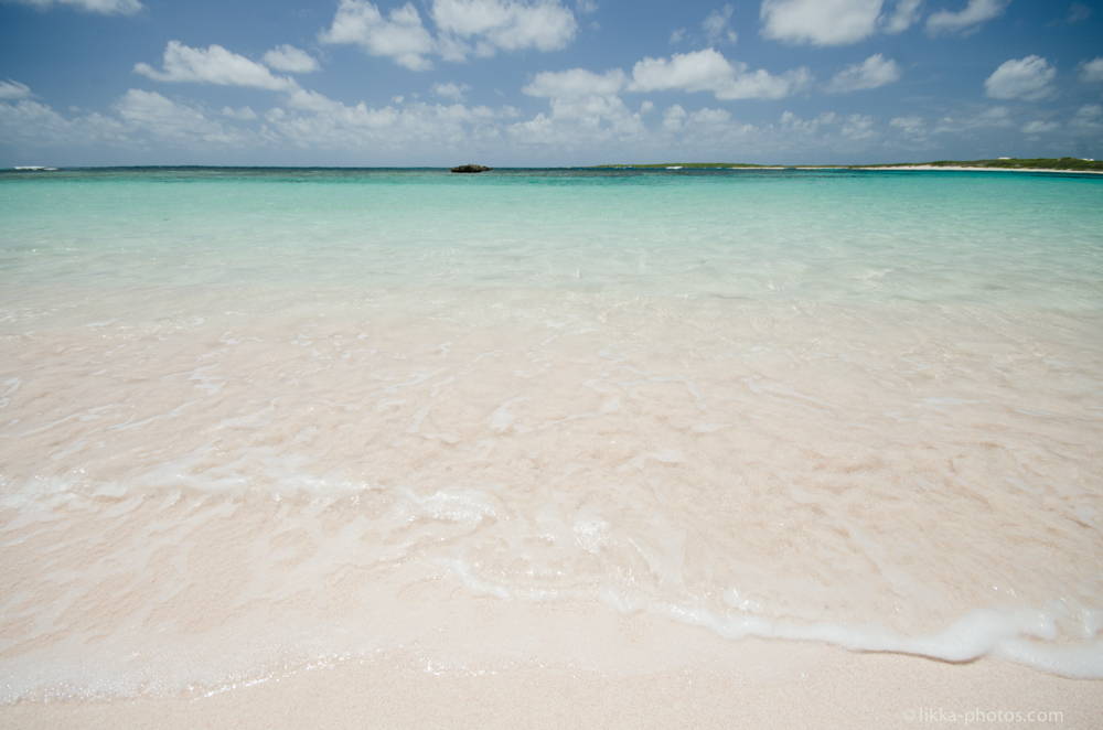Anguilla-beaches-likka-10.jpg